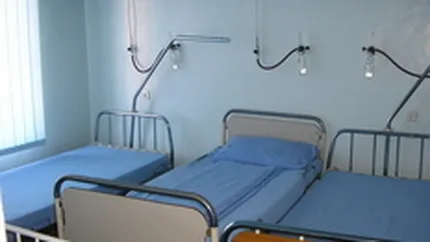 Hepatita C poate dubla costurile sistemului sanitar din Romania pana in 2040