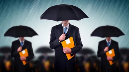 Cum a redus Euroins Romania numarul de daune platite pe Carte Verde