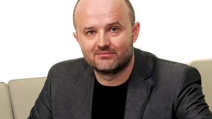 APS si-a crescut afacerea cu 60% in 2014 si vrea sa lanseze un startup in domeniul sanatatii