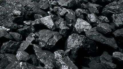 Guvernul inchide mine de huila cu peste 30 milioane de euro