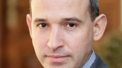 RTC a ajuns la afaceri de 27,5 milioane euro