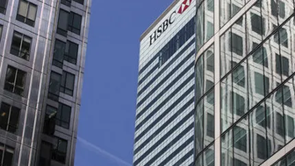 HSBC Elvetia este investigata pentru spalare de bani de catre Procuratura din Geneva