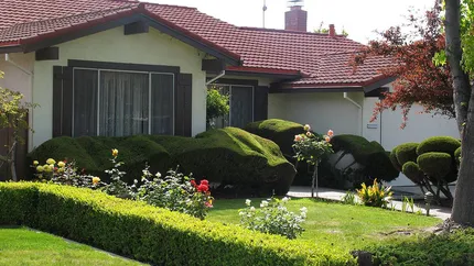 Guvernul va obliga populatia sa achite impozit si pentru terenul ocupat de locuinte