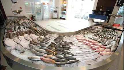 Cat ar scadea preturile la peste reducerea TVA