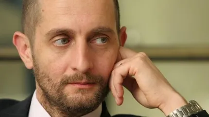 APMGR il realege pe Dragos Damian in functia de presedinte