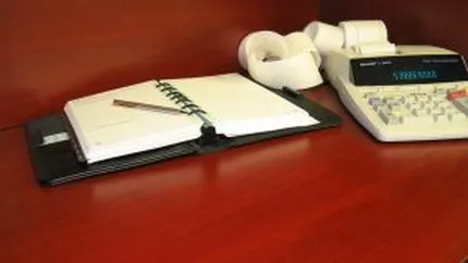 Solutiile nedeclarate ale Guvernului pentru acoperirea deficitului rezultat din scaderea TVA