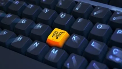 Cei mai comentati retaileri de electronice si electrocasnice la finalul lui 2014