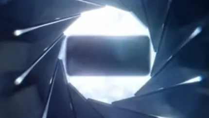 Cel mai nou teaser pentru Samsung Galaxy S6. Smartphone-ul va fi lansat pe 1 martie