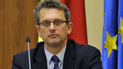 Oficial BNR: Stiti ca daca vreti sa traiti ca nemtii, nu puteti sa munciti ca grecii!