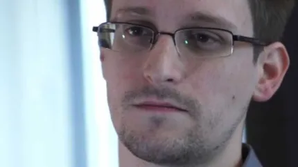 Documentarul despre Snowden premiat cu Oscar, in premiera in Romania