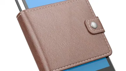 Cele 3 orase unde biletele pentru transportul in comun vor putea fi achizitionate de pe telefon