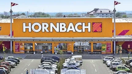 Hornbach: Romanii aleg tot mai des sisteme inteligente pentru controlul locuintei de la distanta