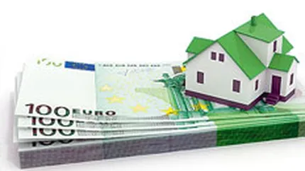 Modificari la Prima Casa: In ce conditii vor putea beneficiarii sa cumpare o casa mai mare si mai scumpa