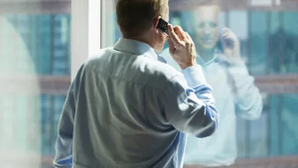 Un nou operator telecom pe piata din Romania. Ofera apeluri internationale cu 1 eurocent/minut