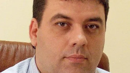 Afaceri in crestere cu 27% pentru o companie a Postei Franceze din Romania