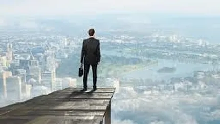 3 trasaturi aparent negative care te pot ajuta sa devii un antreprenor de succes