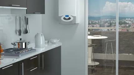 Debransari masive de la sistemul centralizat de incalzire din Constanta