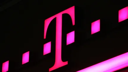 Telekom vrea sa investeasca peste 160 milioane de euro in reteaua din Romania anul acesta
