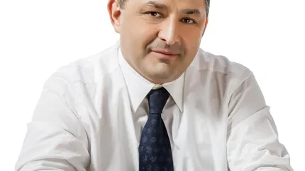 Marian Vanghelie, retinut pentru 24 de ore de procurorii DNA