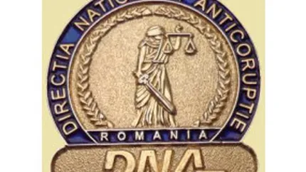 Seful Agentiei Nationale de Integritate, adus cu mandat la DNA