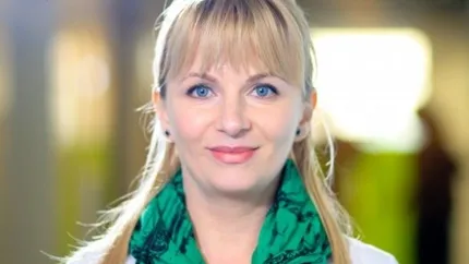 Cum este sa recrutezi dintr-un foc 100 de tineri din generatia Y