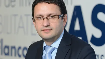 Flanco si-a crescut profitul cu 61% anul trecut