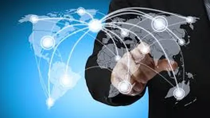 Internet of Everything: Cum poate fi castigat razboiul electronicelor inteligente