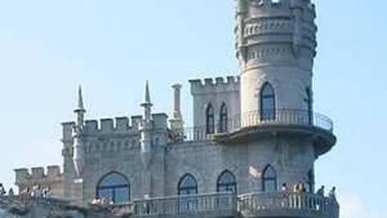 Cum i-a afectat pe rusi anexarea Crimeei de catre Moscova