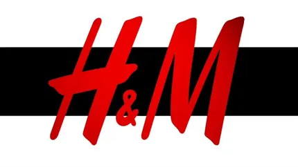 H&M deschide un magazin de 2.400 mp in mall-ul Coresi