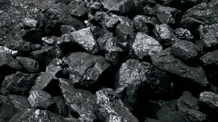 Ministerul Energiei va plati despagubiri de 15 mil. lei pentru deschiderea unei exploatari de lignit