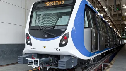 Directorul general al Metrorex si-a dat demisia