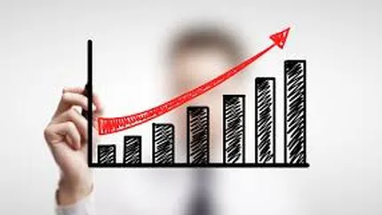 Kruk a raportat un profit record de 163 milioane lei in 2014