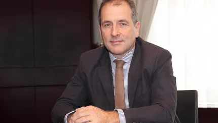 Carpatica: Procesul de restructurare a capitalului bancii nu afecteaza participatia actionarilor