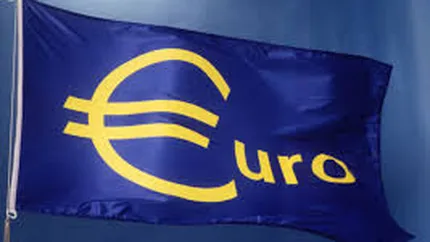 2015, an de cotitura pentru evolutia creditarii in zona euro