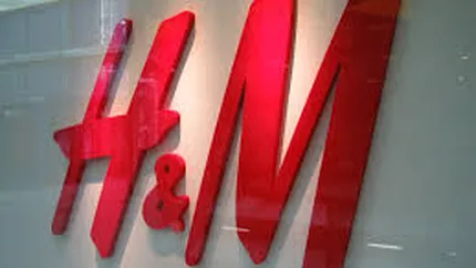 Unde inaugureaza H&M al 40-lea magazin din Romania