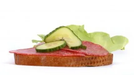 Cand vor obtine protectie comunitara Telemeaua de Ibanesti si Salamul de Sibiu