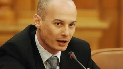 Propunerea BNR pentru solutionarea alternativa a litigiilor clienti - banci