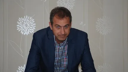 Symmetrica si-a crescut afacerile cu 8% in 2014