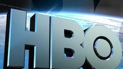 RCS&RDS introduce de joi serviciul HBO Go si scumpeste de la 1 mai extraoptiunile cu HBO