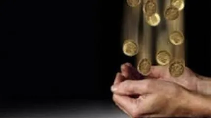 Cine va transmite in direct prima extragere de la Loteria bonurilor fiscale