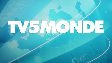 Atacul cibernetic de la TV5 Monde: Cum putea fi prevenit