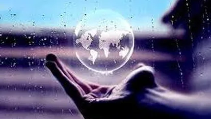 Noua ordine mondiala: Care vor fi cele mai puternice 20 de economii in 2030