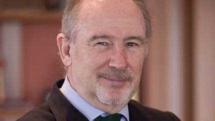 Fost sef al FMI, anchetat pentru spalare de bani