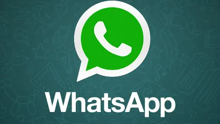 WhatsApp a ajuns la 800 de milioane de utilizatori activi
