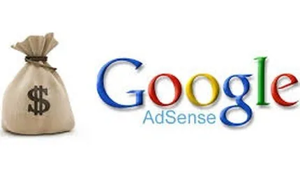 Bannere publicitare Google AdSense abuzate prin atacuri cibernetice
