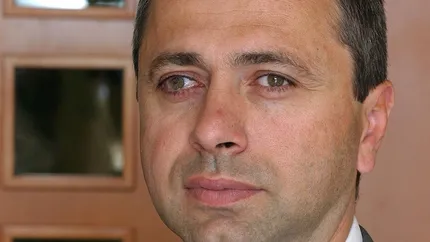 Ionut Simion va fi noul Country Managing Partner al PwC Romania