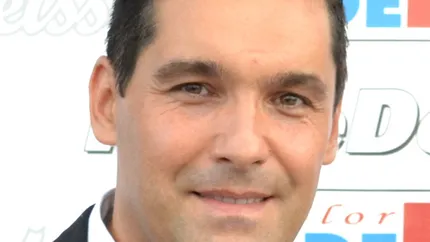 Cum influenteaza vremea si Pastele evolutia pietei materialelor de constructii in T2