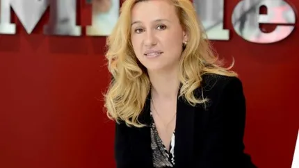 Parteneriatul cu eMag si relocarea showroom-ului in Piata Presei au crescut cu 80% vanzarile Miele