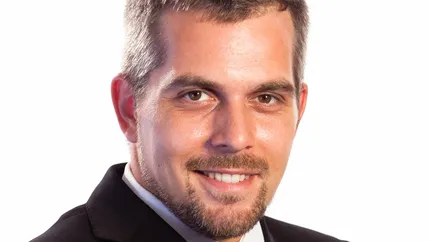 Stem Sure: Piata recoltarii de celule stem incepe sa se stabilizeze