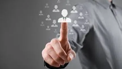 EY Romania a recrutat 100 de absolventi, inclusiv prin interviuri video